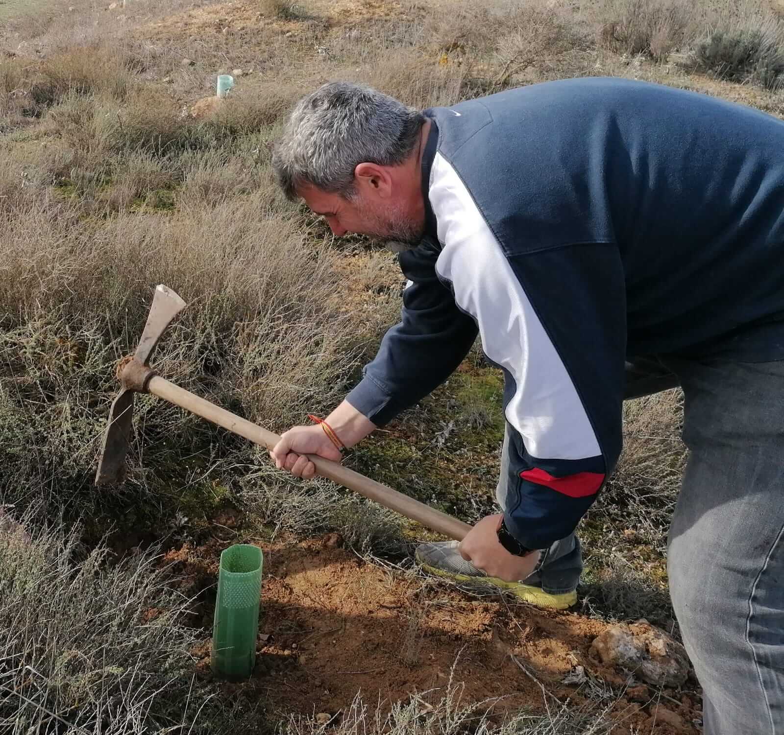 WhatsApp Image 2023-08-16 at 15.02.27 (1)