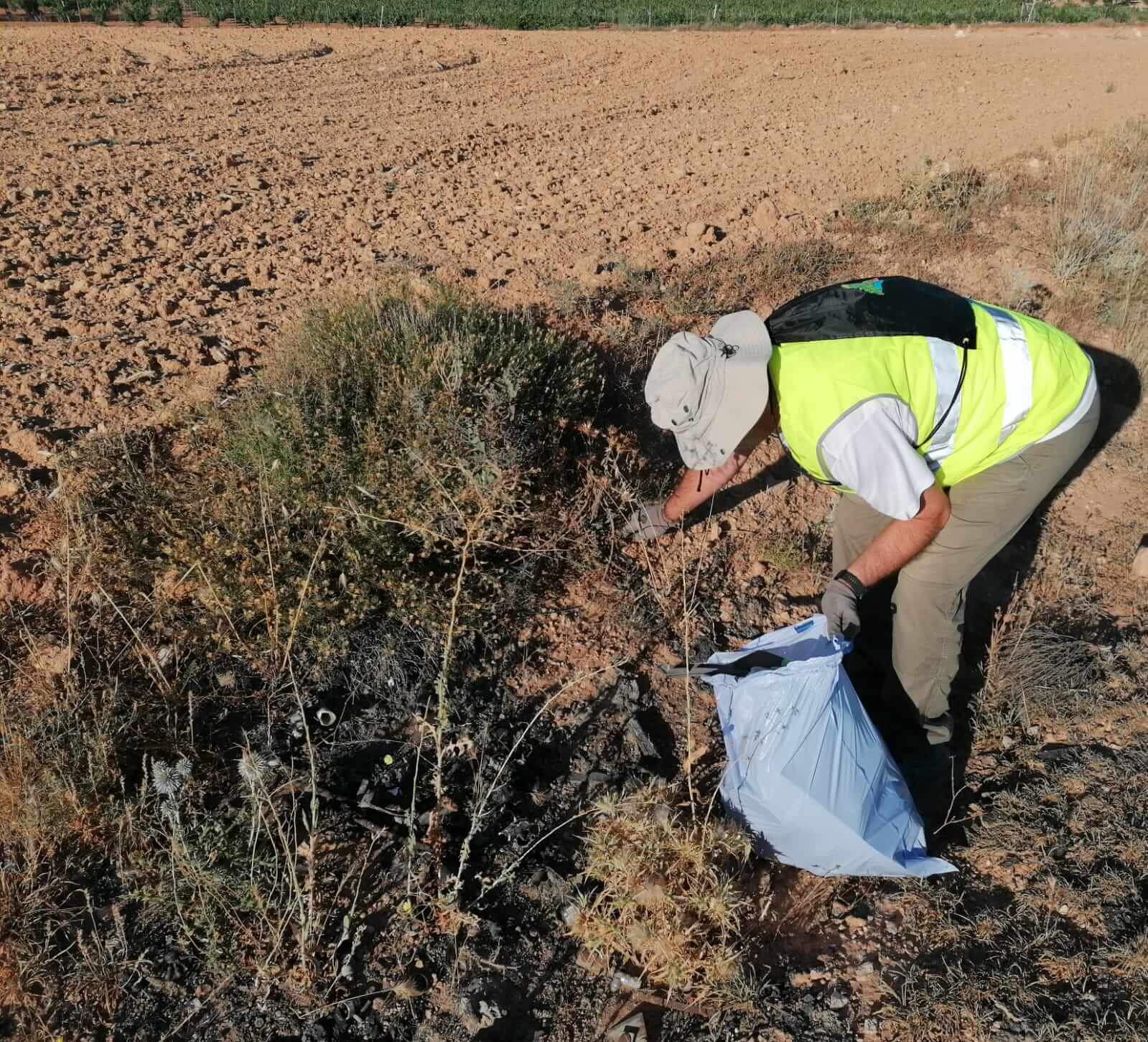 WhatsApp Image 2023-08-19 at 20.43.16